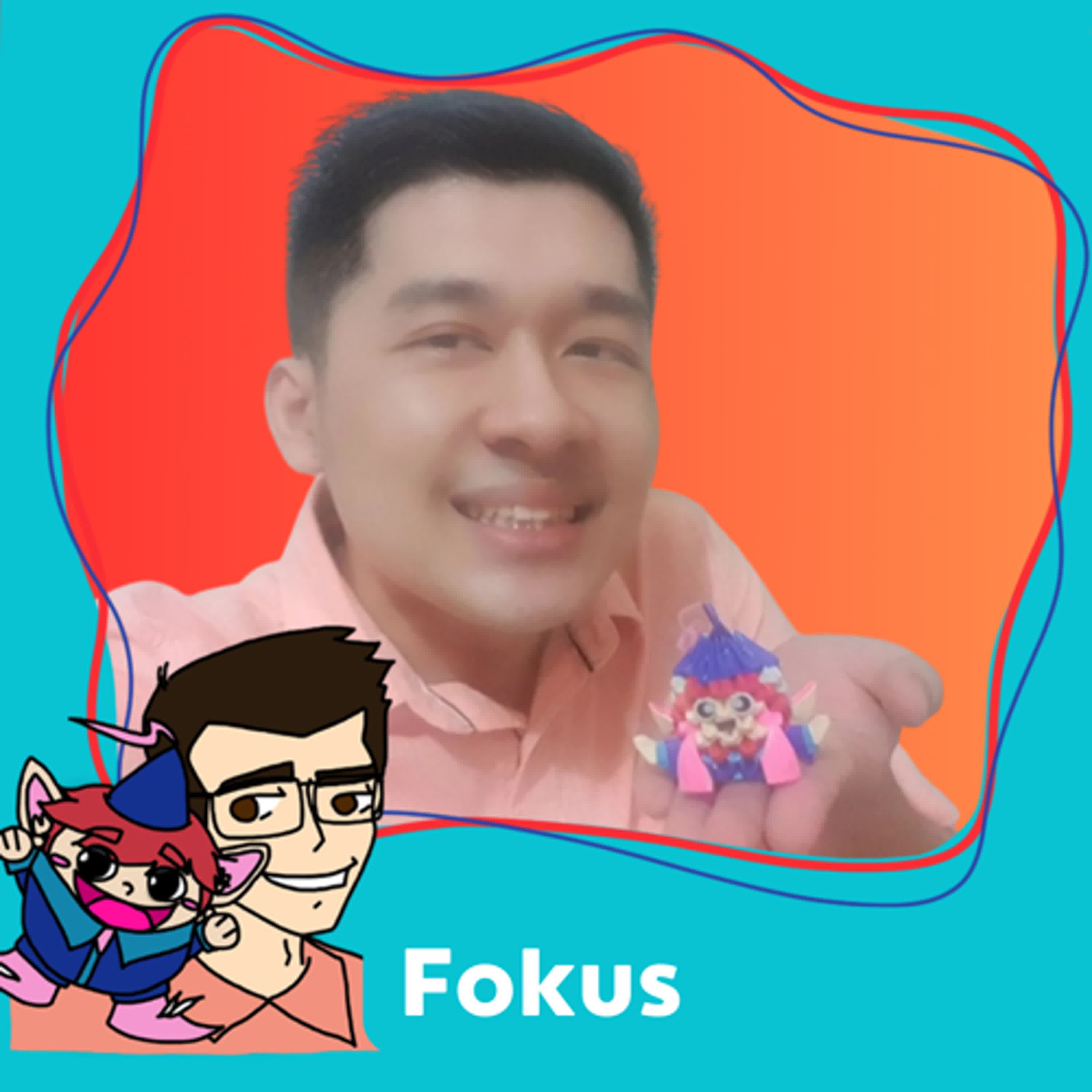 114. Fokus